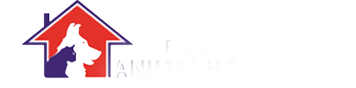 Fisher Mills Animal Hospital