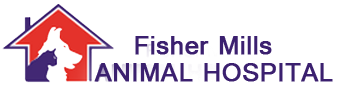 Fisher Mills Animal Hospital